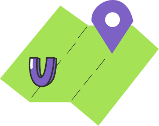 карта