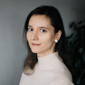 ТОП мультфильмов на английском, которые реально обучают